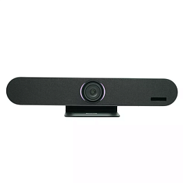 Видеобар CleverCam V4K11 (4K, USB3.0, HDMI, LAN, ePTZ, BYOD, BYOM)
